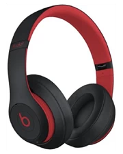 Tai nghe chụp tai (Không dây) Beats Studio3 Wireless - Chính hãng
